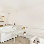 In Granados Playa شقة إِستيبونا
